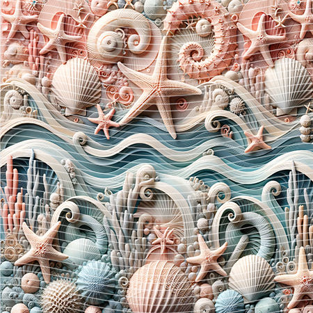 20oz integrate-EJ-8338